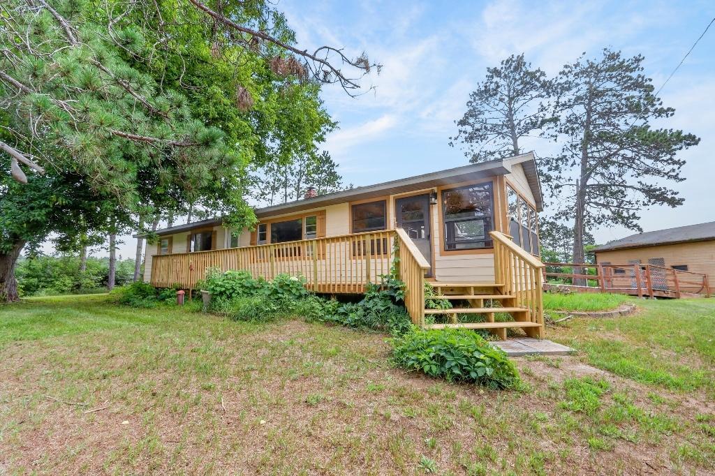 16770 River Road