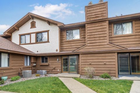 12563 Alder Street NW Coon Rapids MN 55448