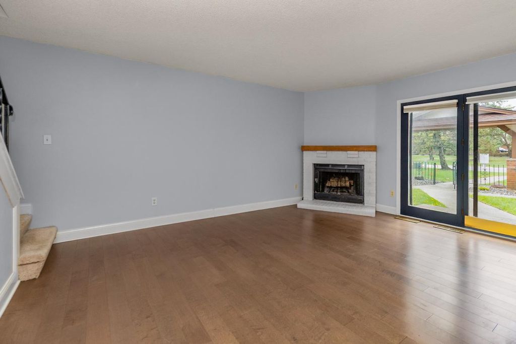 Photo of 12563 Alder Street NW, Coon Rapids, MN 55448 (MLS # 7065505)