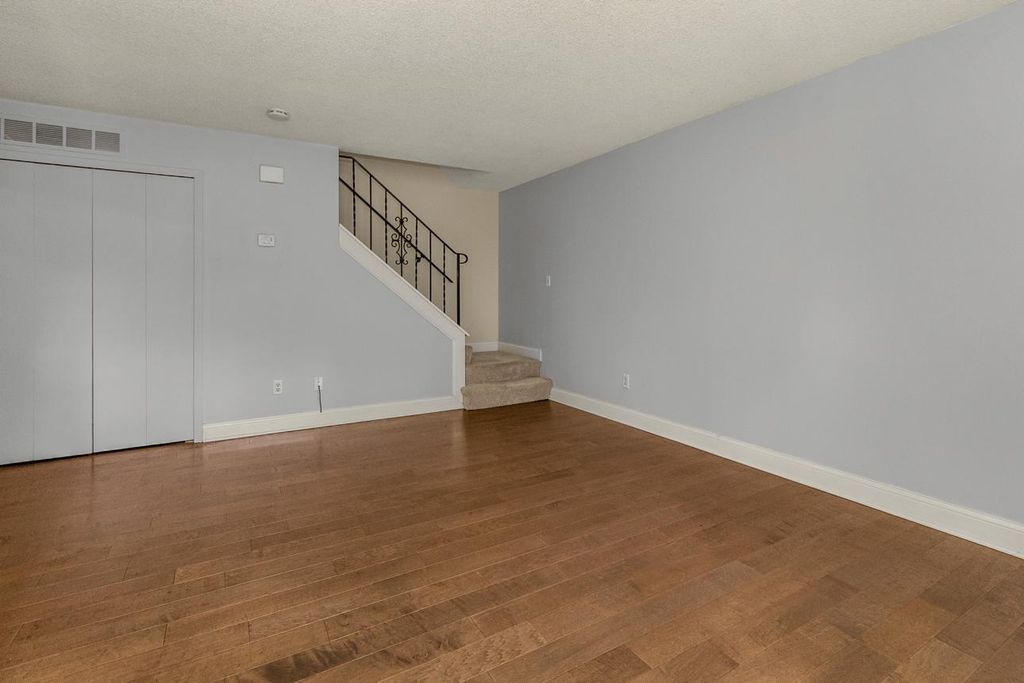 Photo of 12563 Alder Street NW, Coon Rapids, MN 55448 (MLS # 7065505)