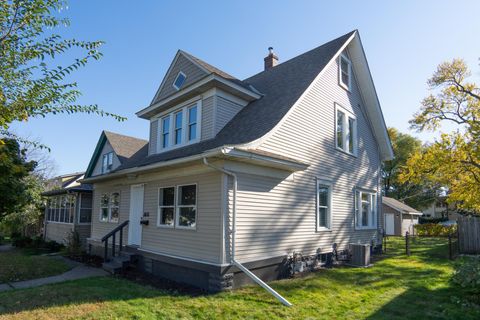 1606 Concordia Avenue Saint Paul MN 55104