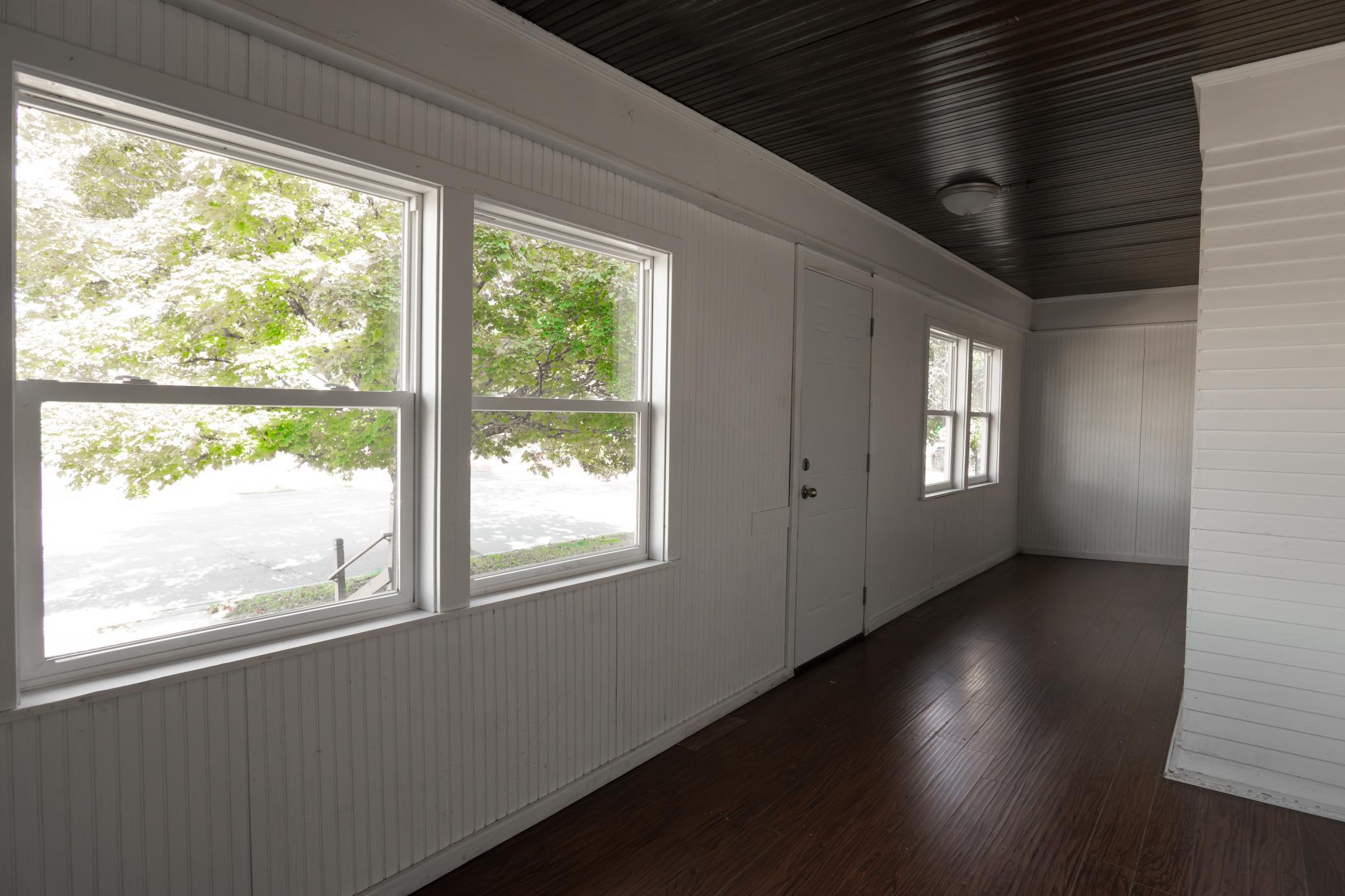 1606 Concordia Avenue