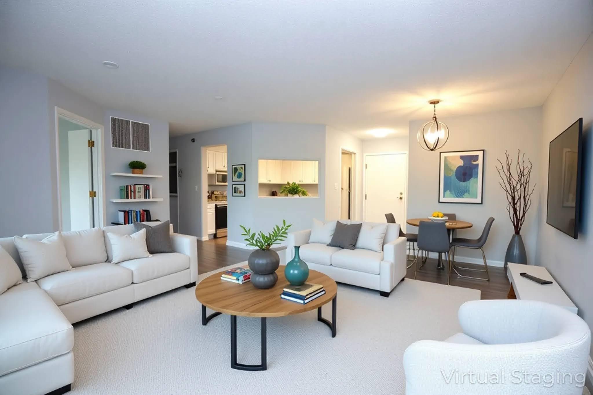 3801 W 98th Street 109