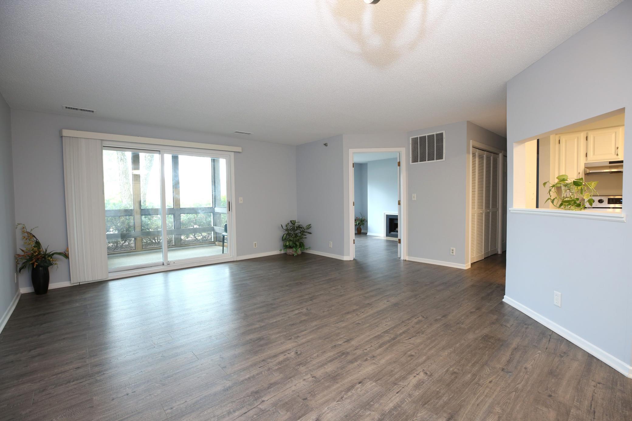 3801 W 98th Street 109
