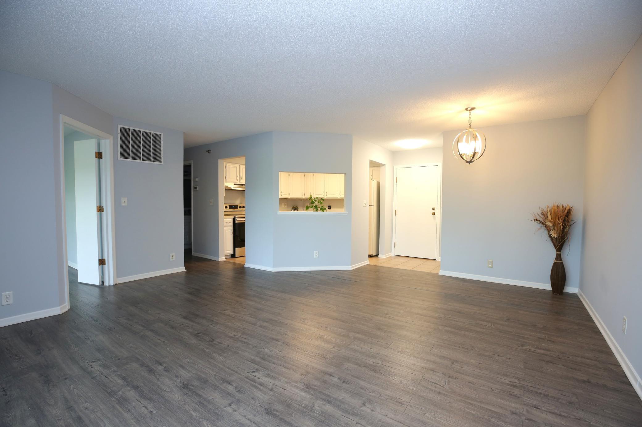 3801 W 98th Street 109