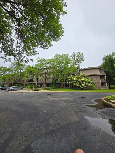 3801 W 98th Street 109 Bloomington MN 55431