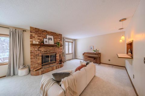 85 121st Avenue NW Coon Rapids MN 55448