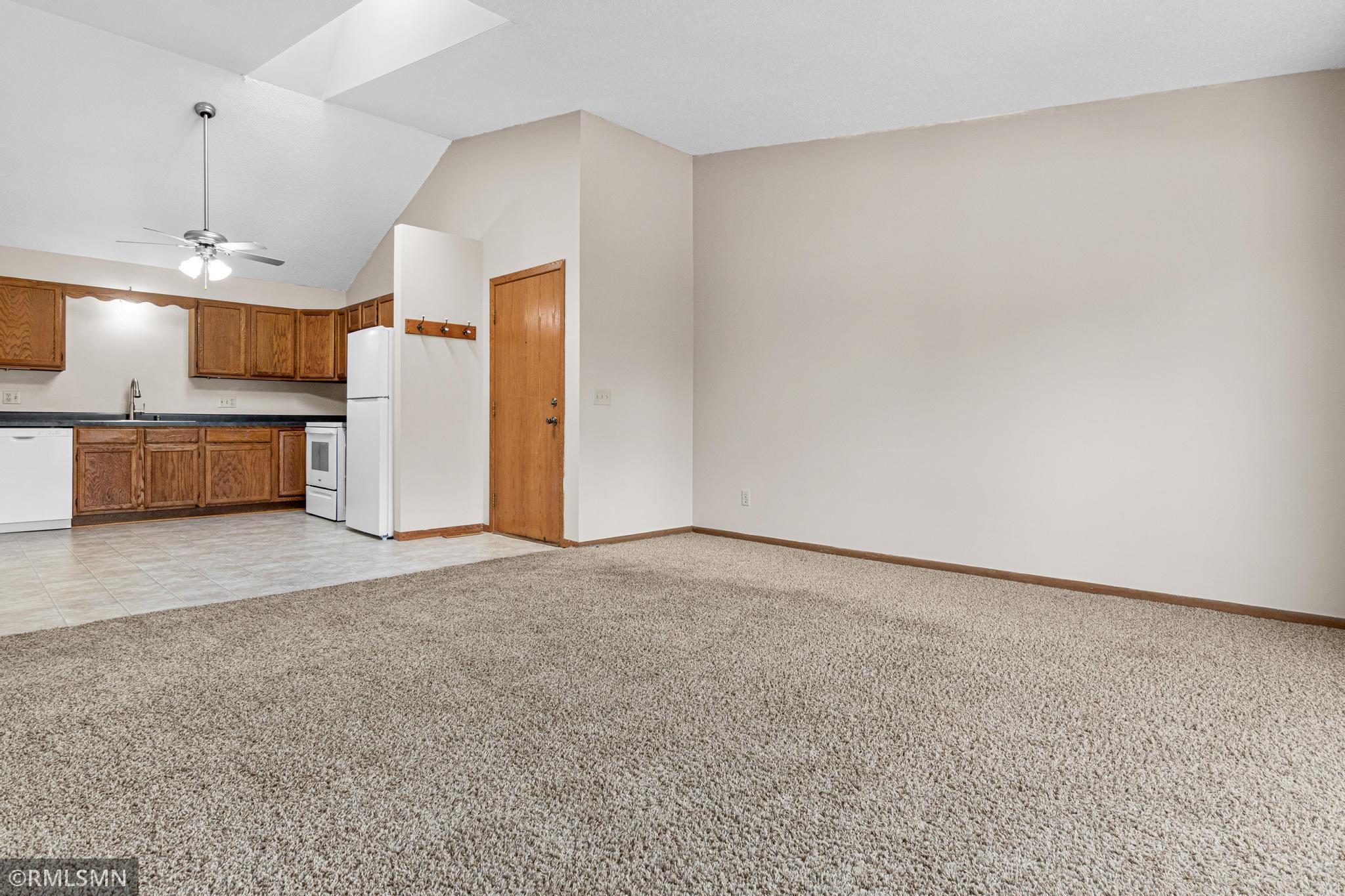 3300 Greenbrier Street 3300C