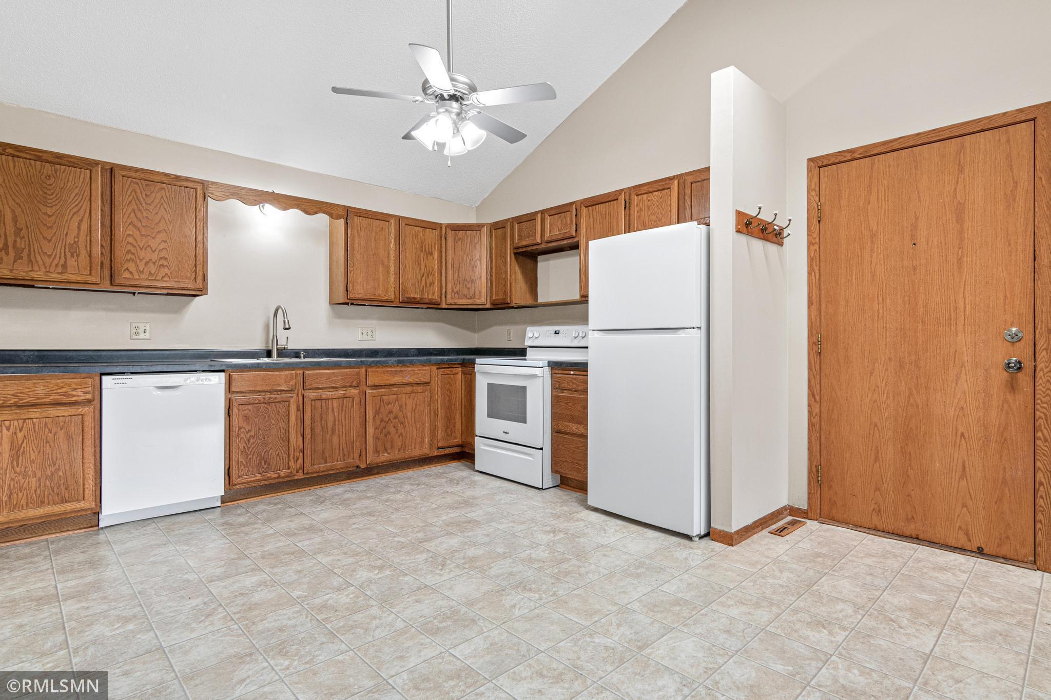 3300 Greenbrier Street 3300C