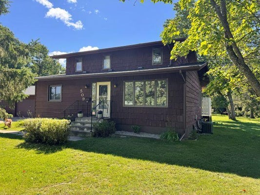 509 12TH ST NW, CHISHOLM, MN 55719 - Image 322b361ef61ba161641ef65a7aaab7c9/490606545