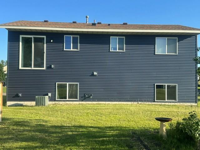 Photo of 9440 Oriole Lane, Monticello, MN 55362 (MLS # 7107925)