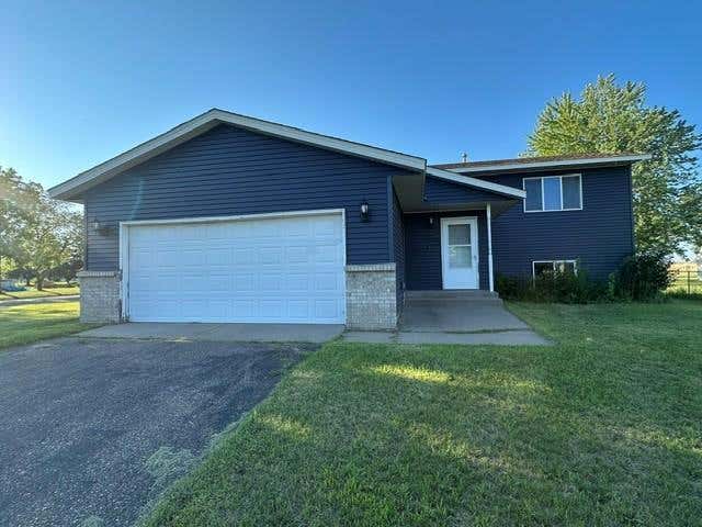 Photo of 9440 Oriole Lane, Monticello, MN 55362 (MLS # 7107925)