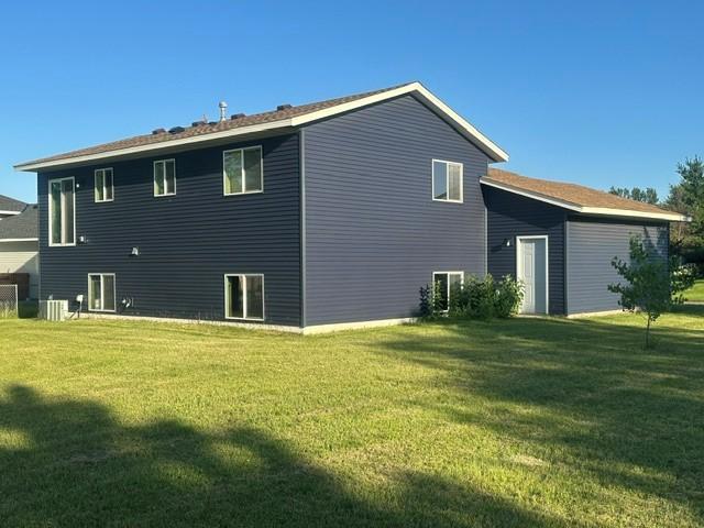 Photo of 9440 Oriole Lane, Monticello, MN 55362 (MLS # 7107925)