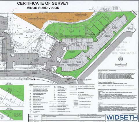 379 Commerce Court Vadnais Heights MN 55127