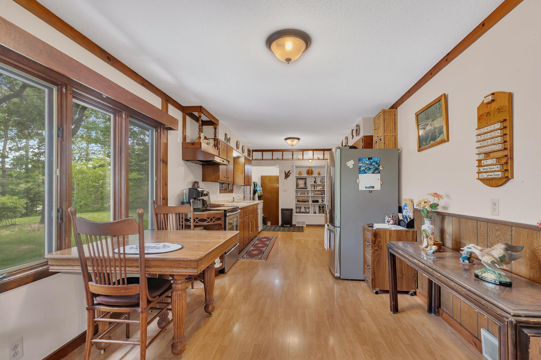 3566 State Highway 210