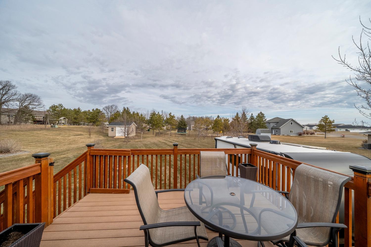 1816 Spruce Grove Trail