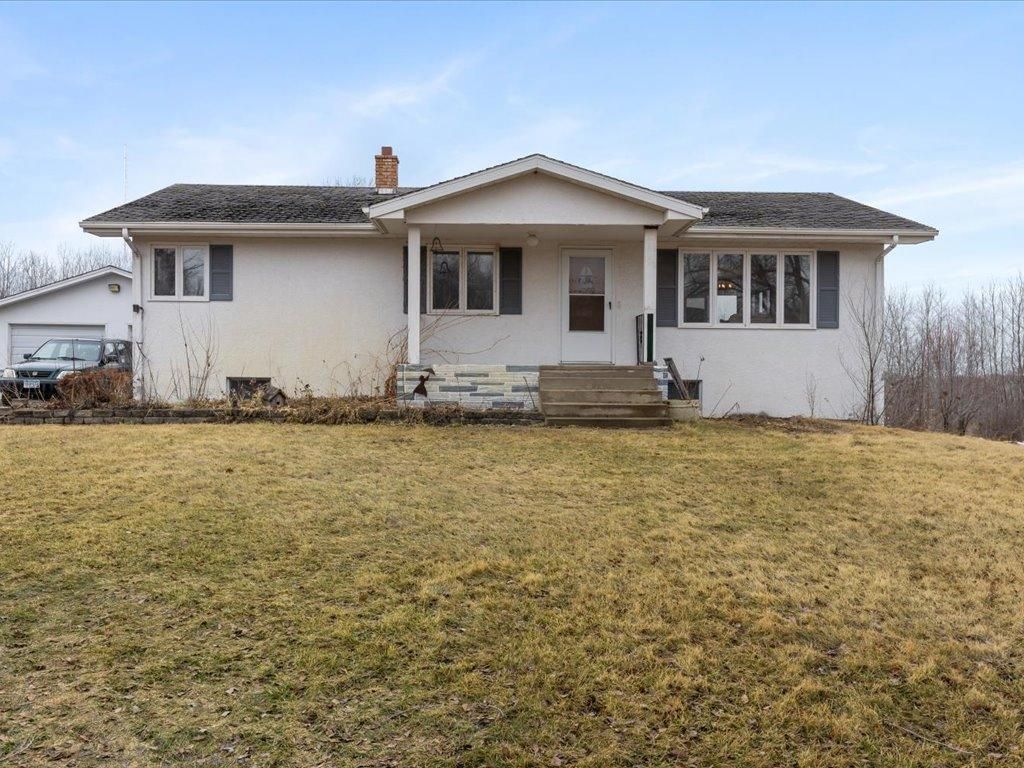 Photo of 12191 Oakridge Road, Brainerd, MN 56401 (MLS # 7031471)