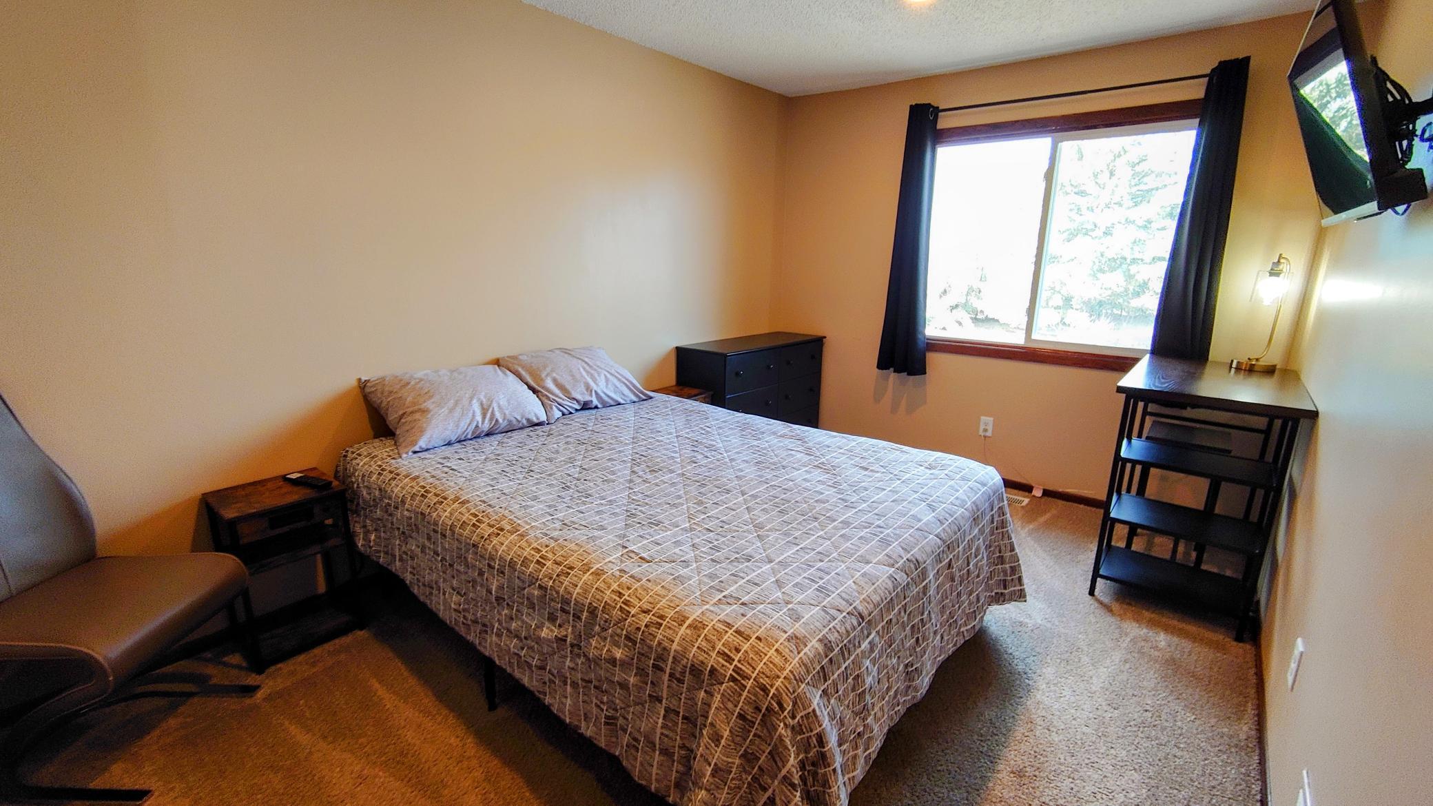 4584 Cinnamon Ridge Trail