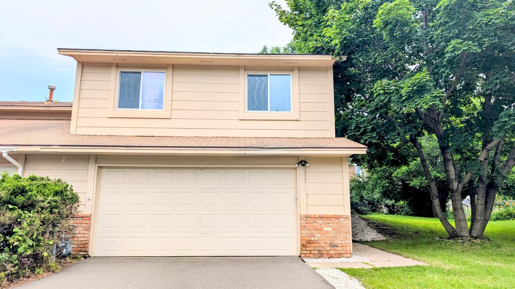 4584 Cinnamon Ridge Trail