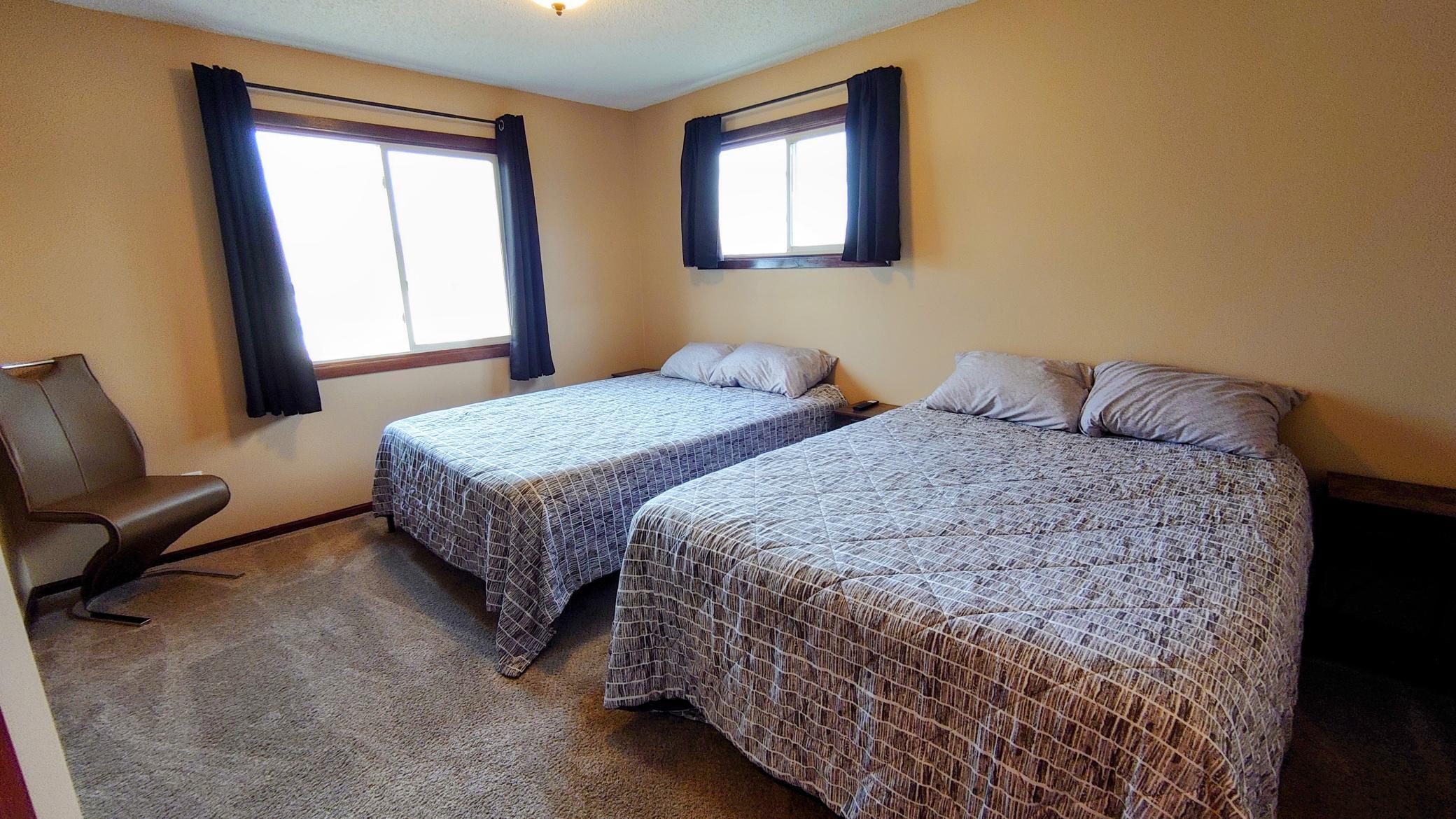 4584 Cinnamon Ridge Trail