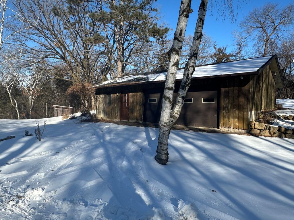 Photo of 15102 Afton Hills Drive S, Afton, MN 55001 (MLS # 6825206)