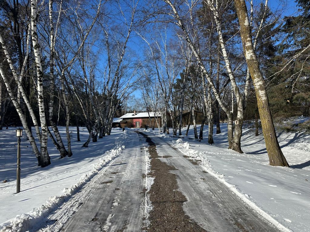 Photo of 15102 Afton Hills Drive S, Afton, MN 55001 (MLS # 6825206)