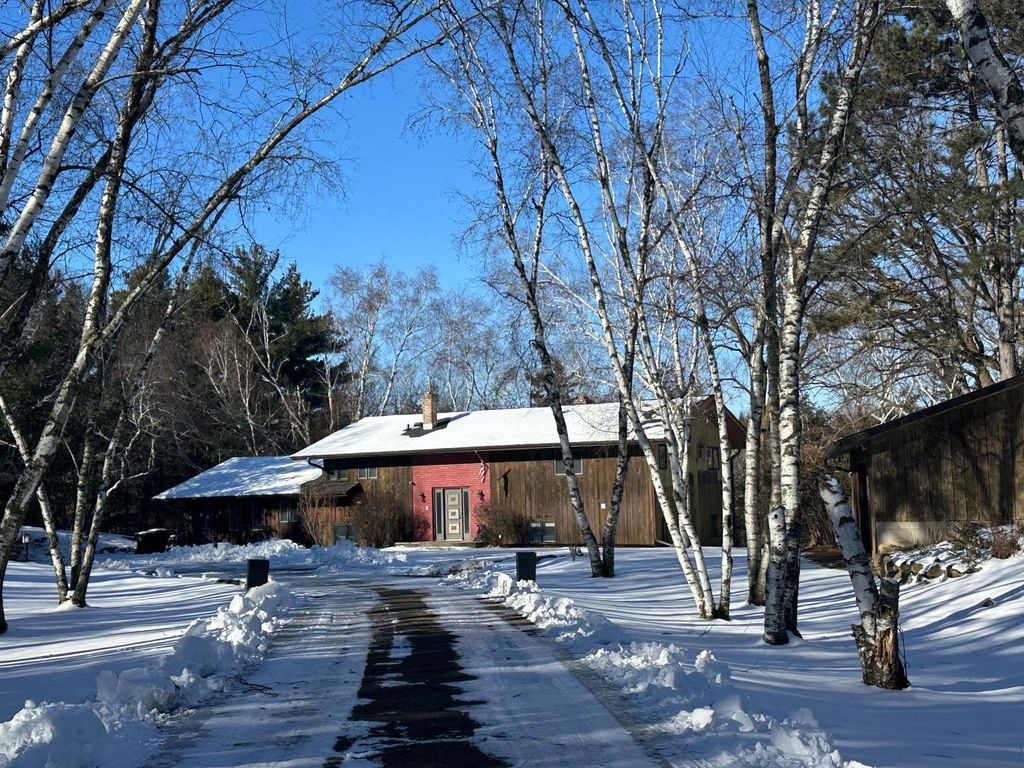 Photo of 15102 Afton Hills Drive S, Afton, MN 55001 (MLS # 6825206)
