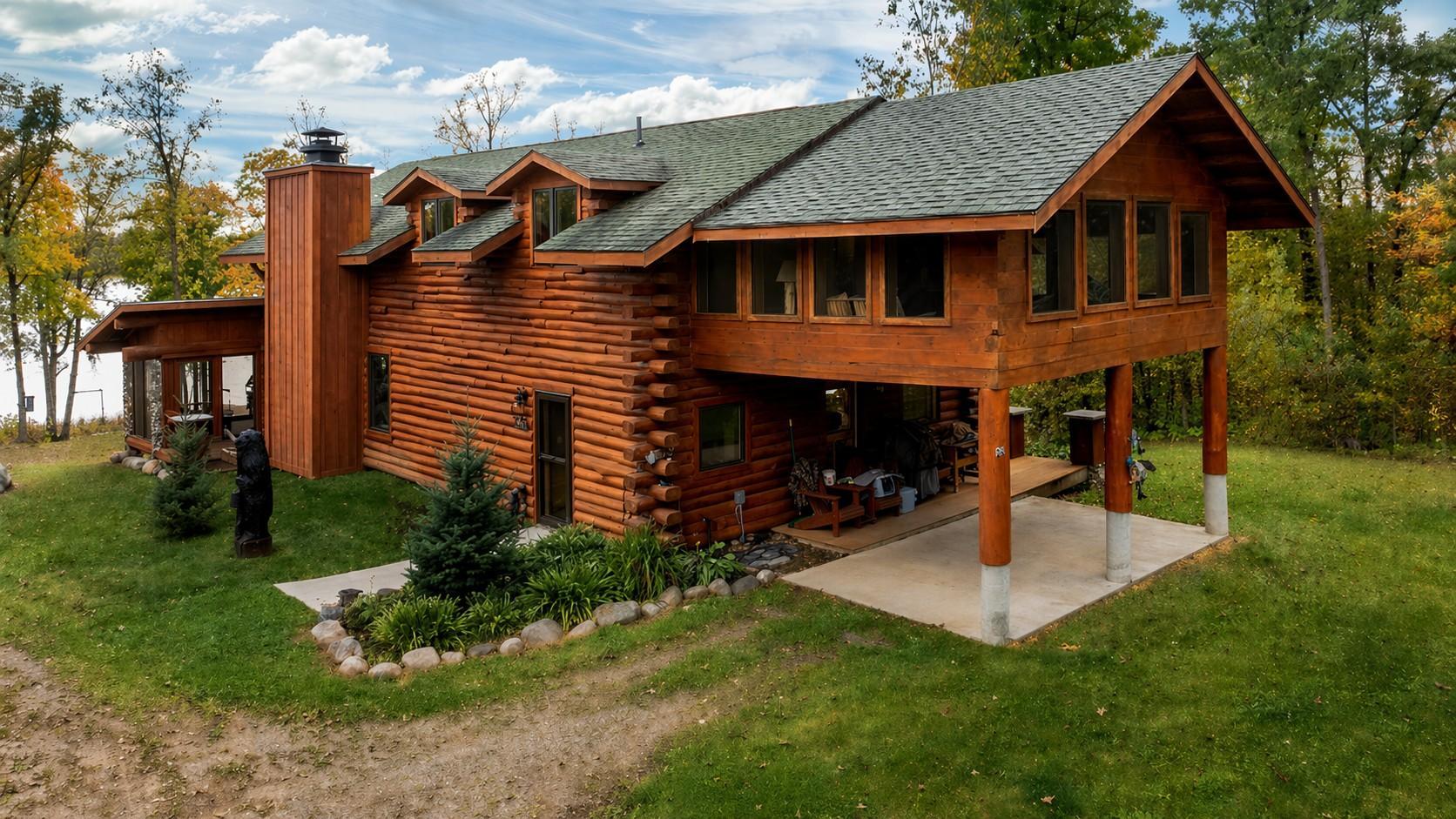 44047 Little Pine Road