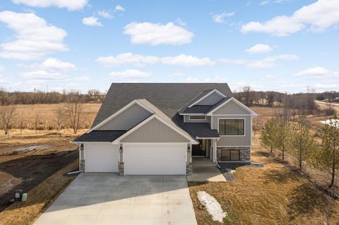 26391 Preserve Dr Elko New Market MN 55020
