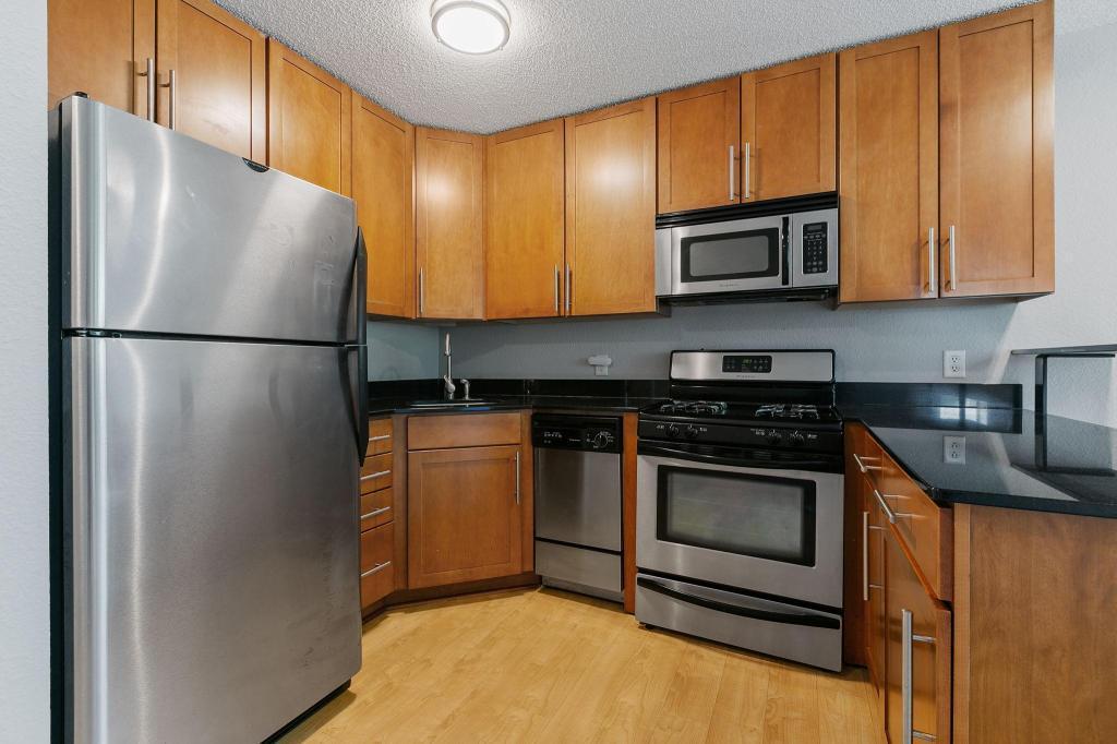 2530 1st Avenue S N101