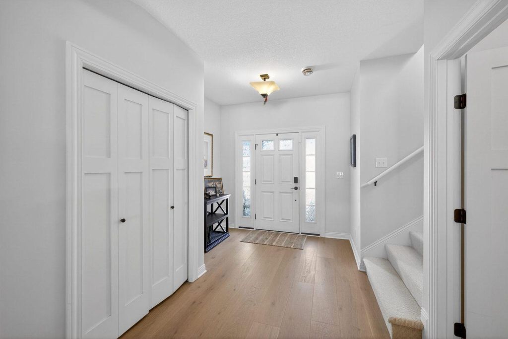 Photo of 671 Panorama Circle NW, Rochester, MN 55901 (MLS # 7040396)