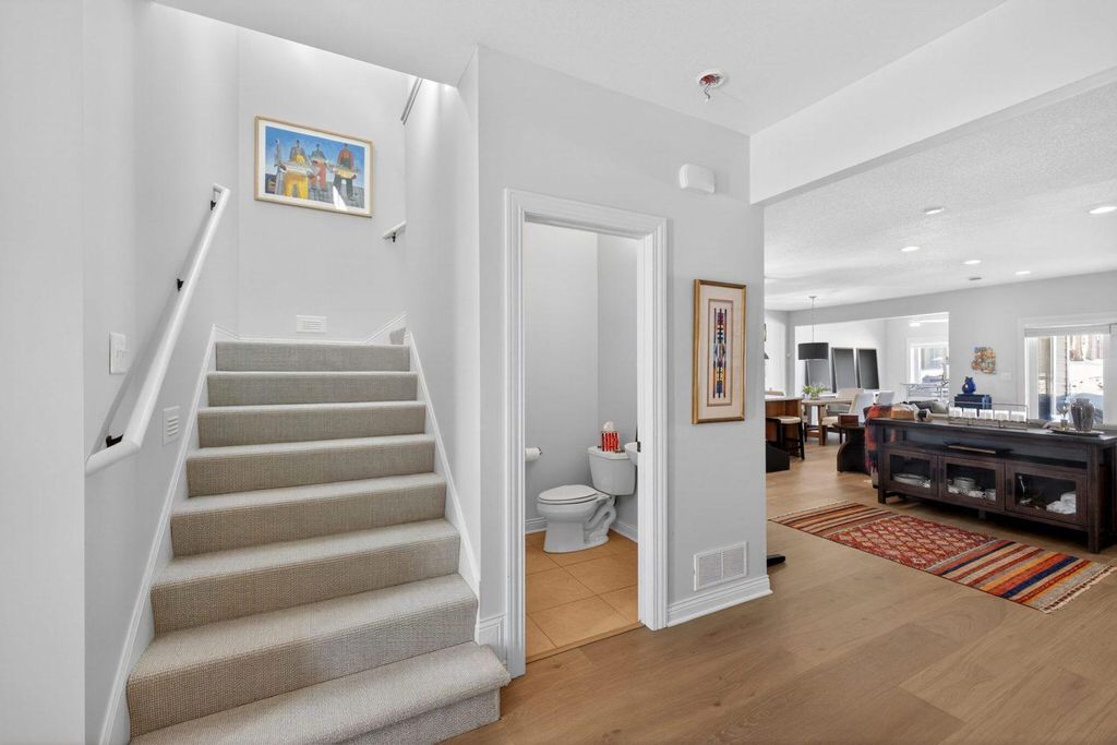 Photo of 671 Panorama Circle NW, Rochester, MN 55901 (MLS # 7040396)