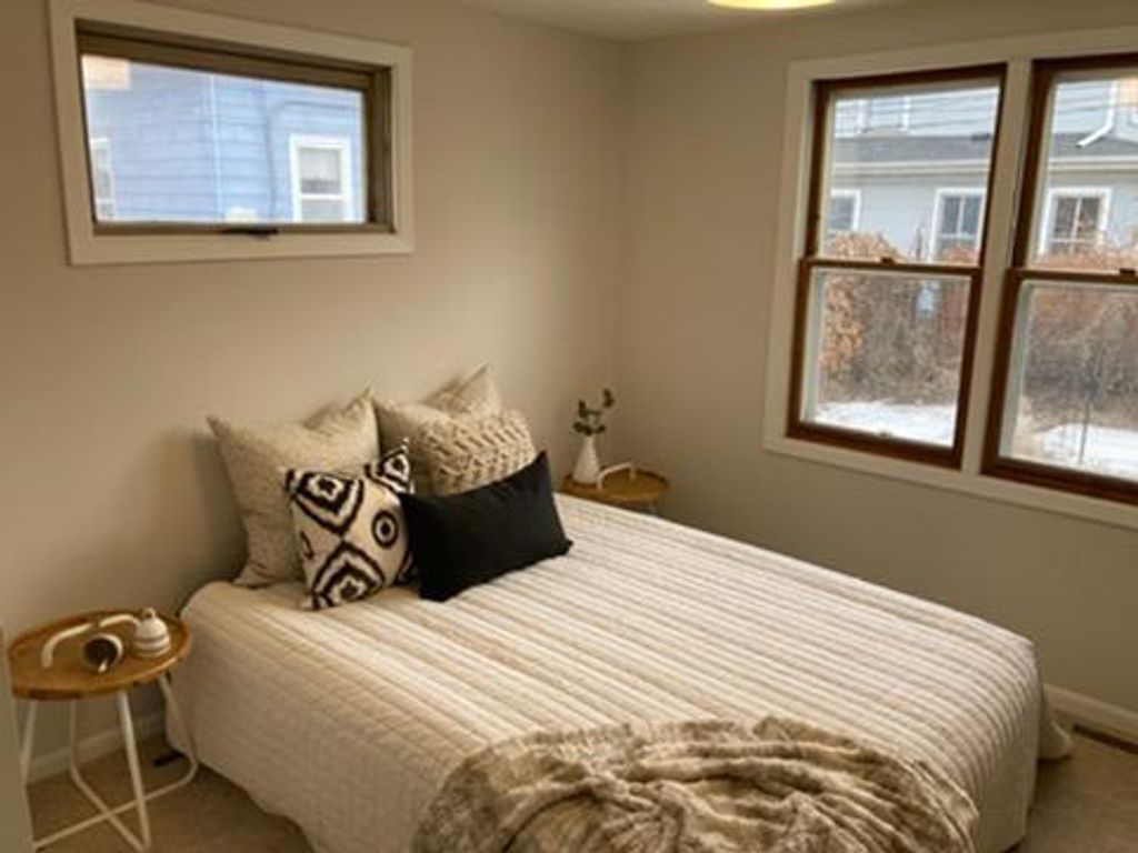 Photo of 906 E 36th Street, Minneapolis, MN 55407 (MLS # 7020953)