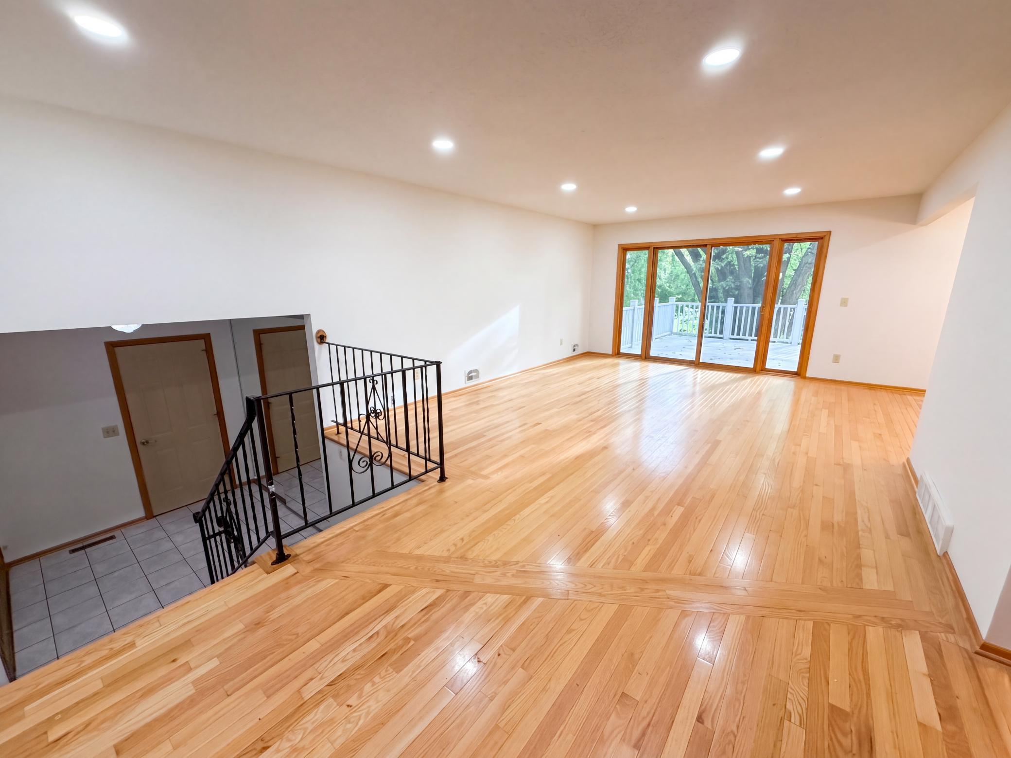 12228 Allen Drive
