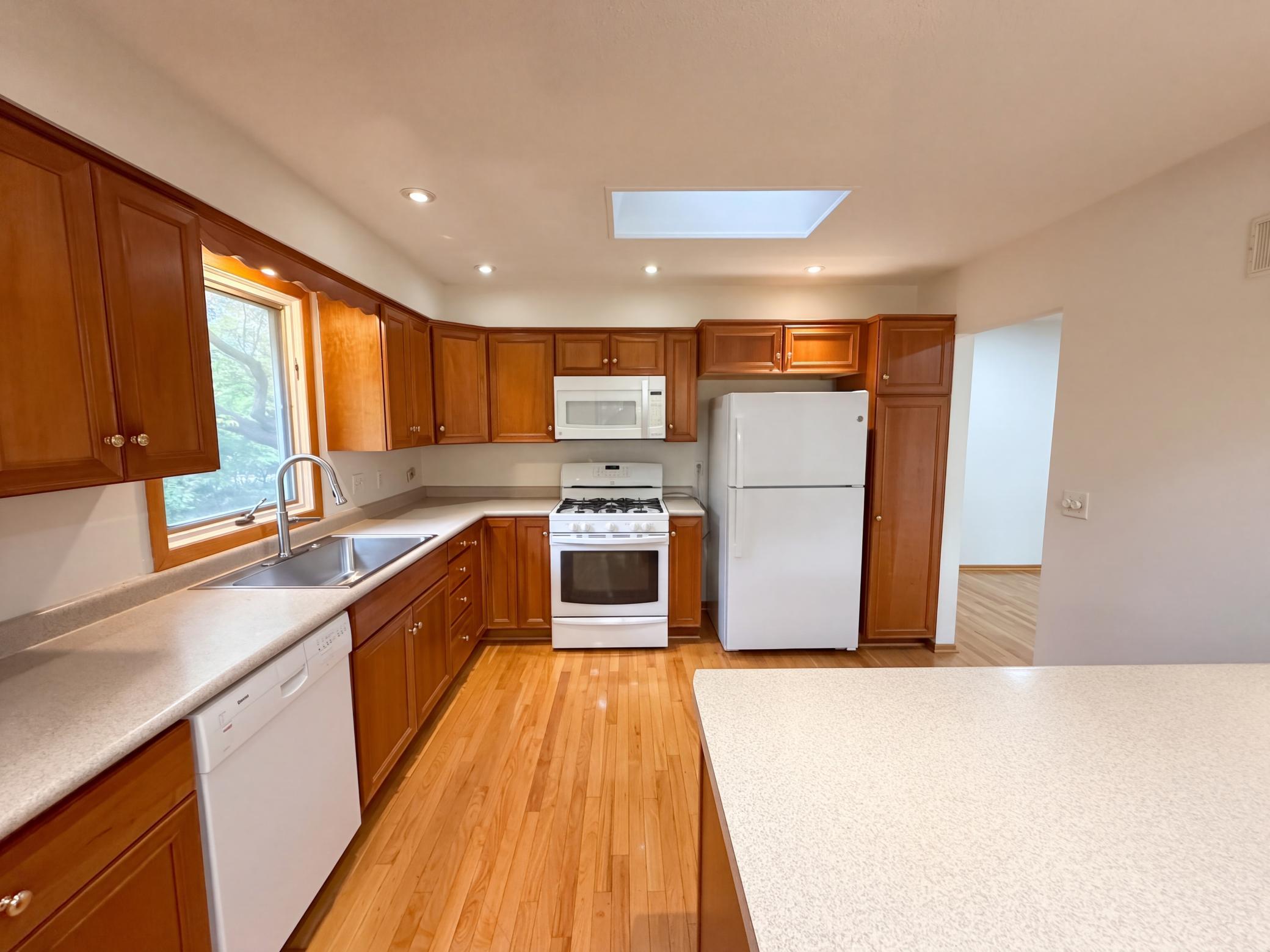 12228 Allen Drive