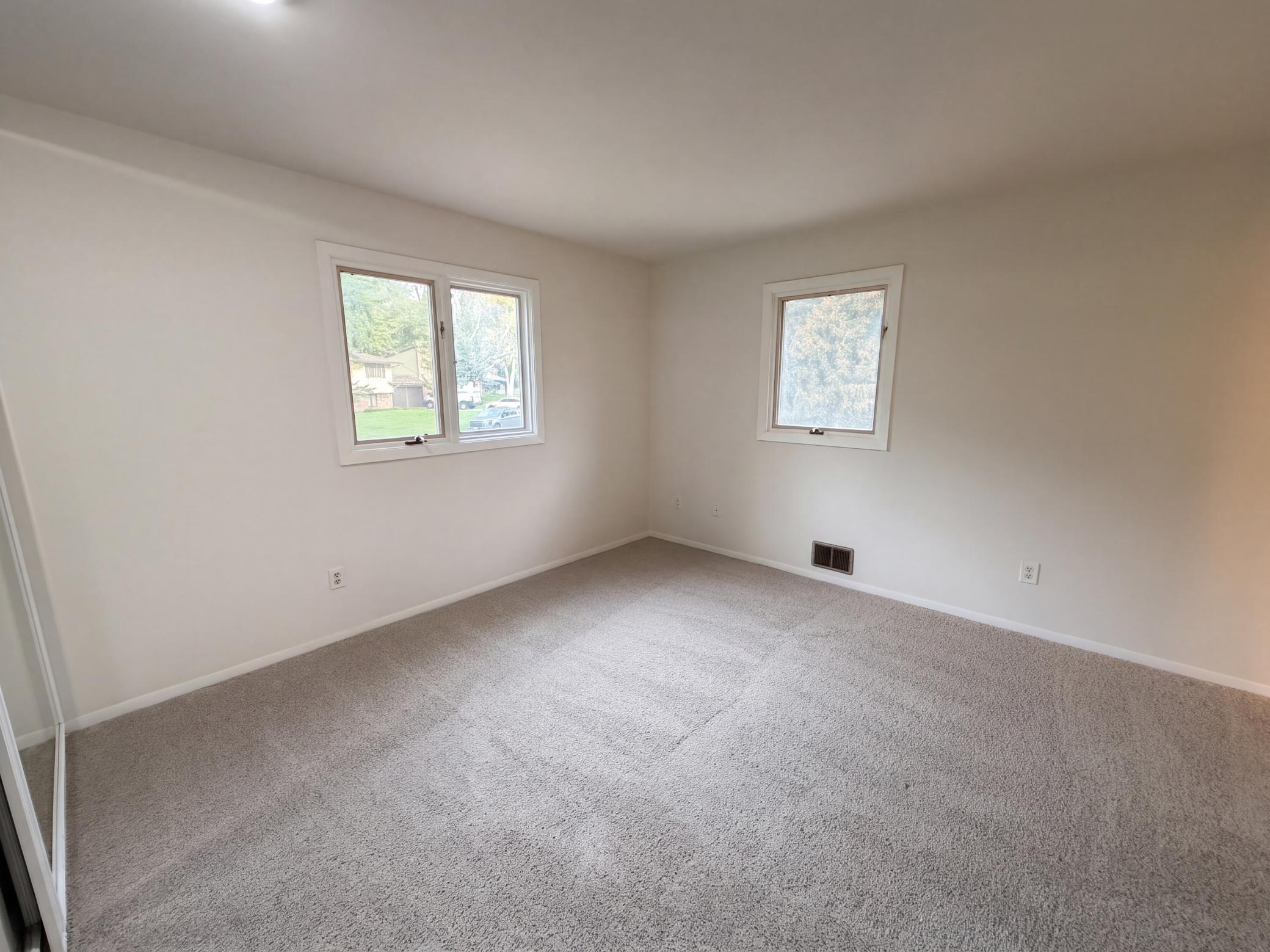 12228 Allen Drive
