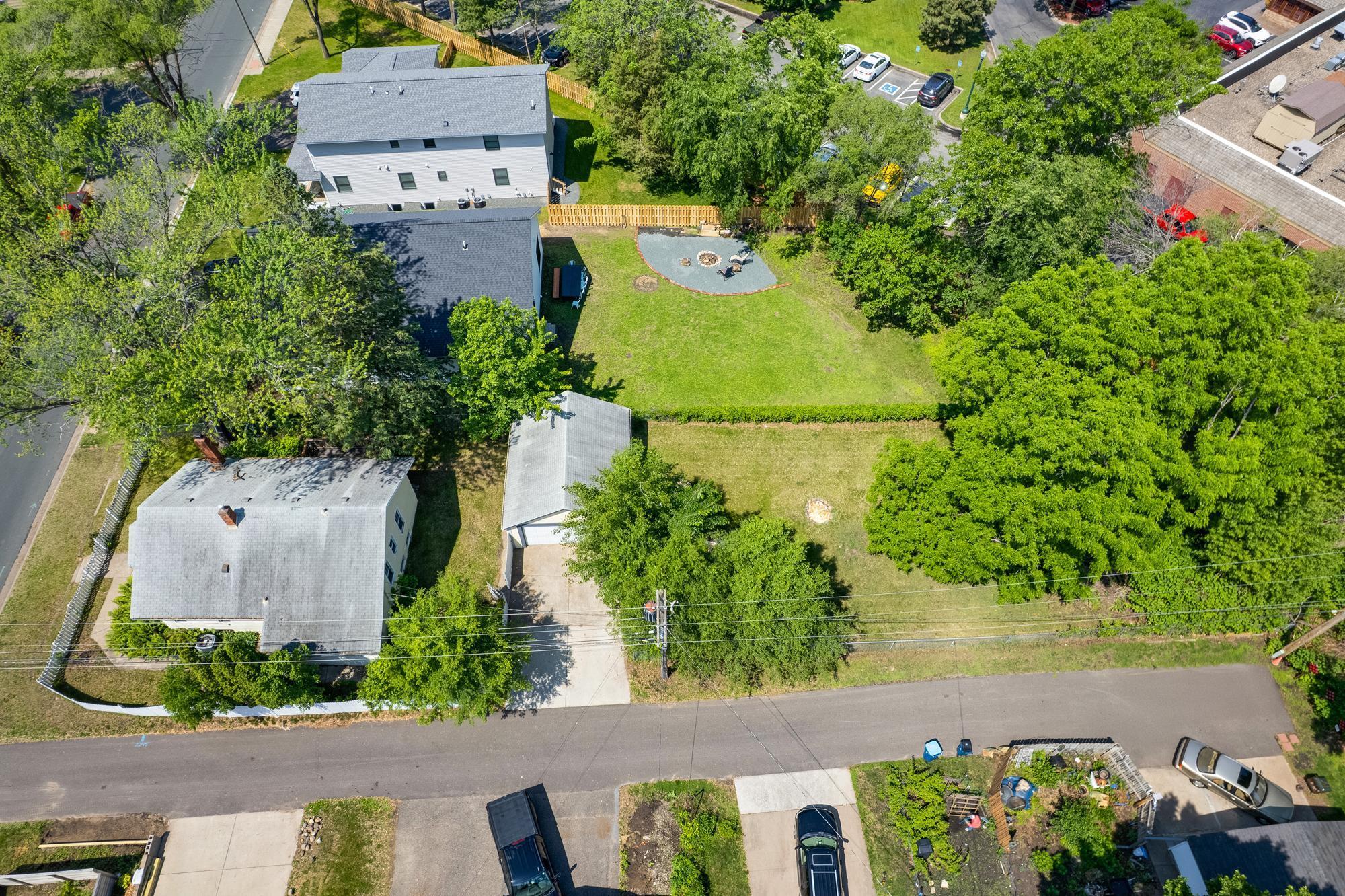 2245 8th Street
