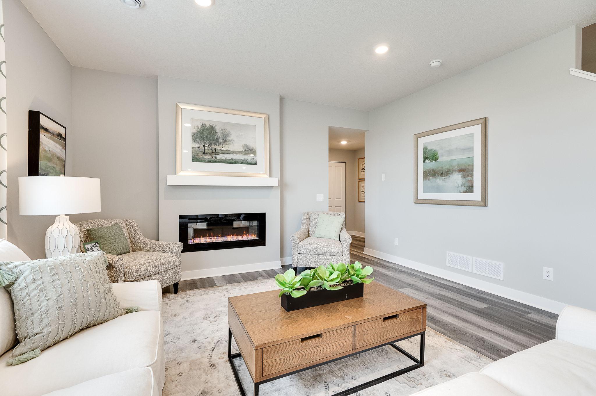 207 Snowdrop Trail