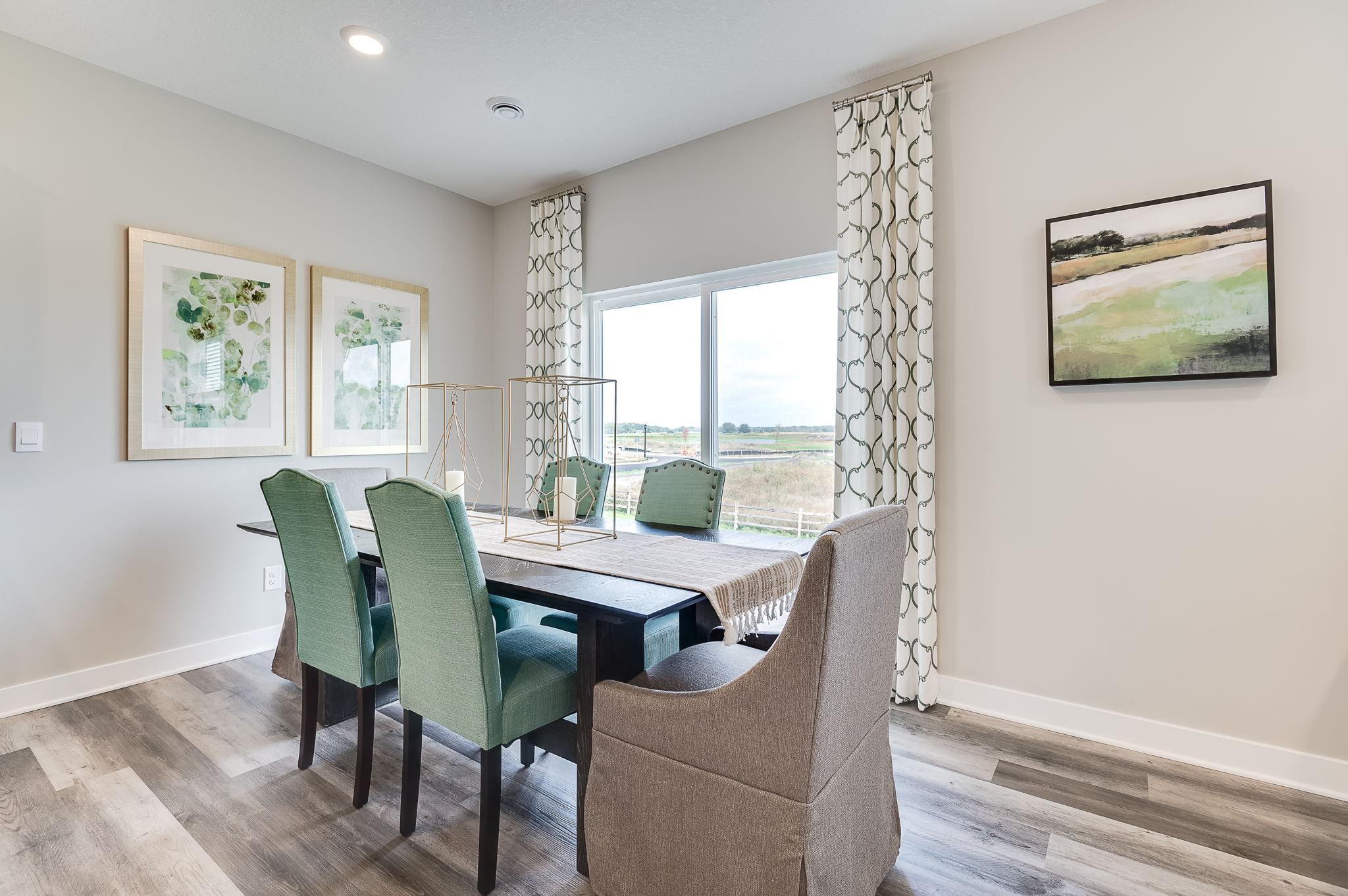 207 Snowdrop Trail