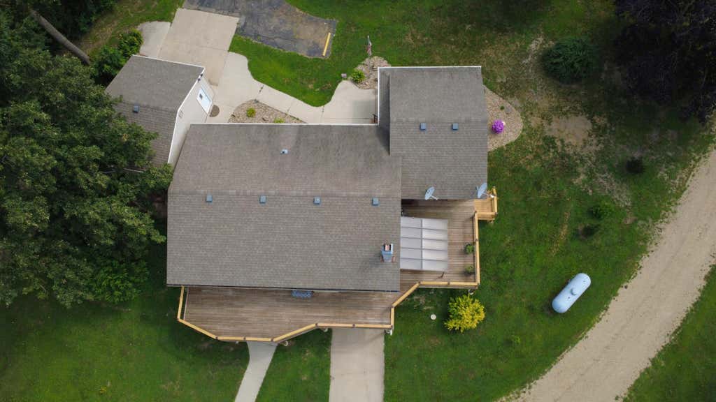 Photo of 20975 794th Avenue, Albert Lea, MN 56007 (MLS # 7119593)