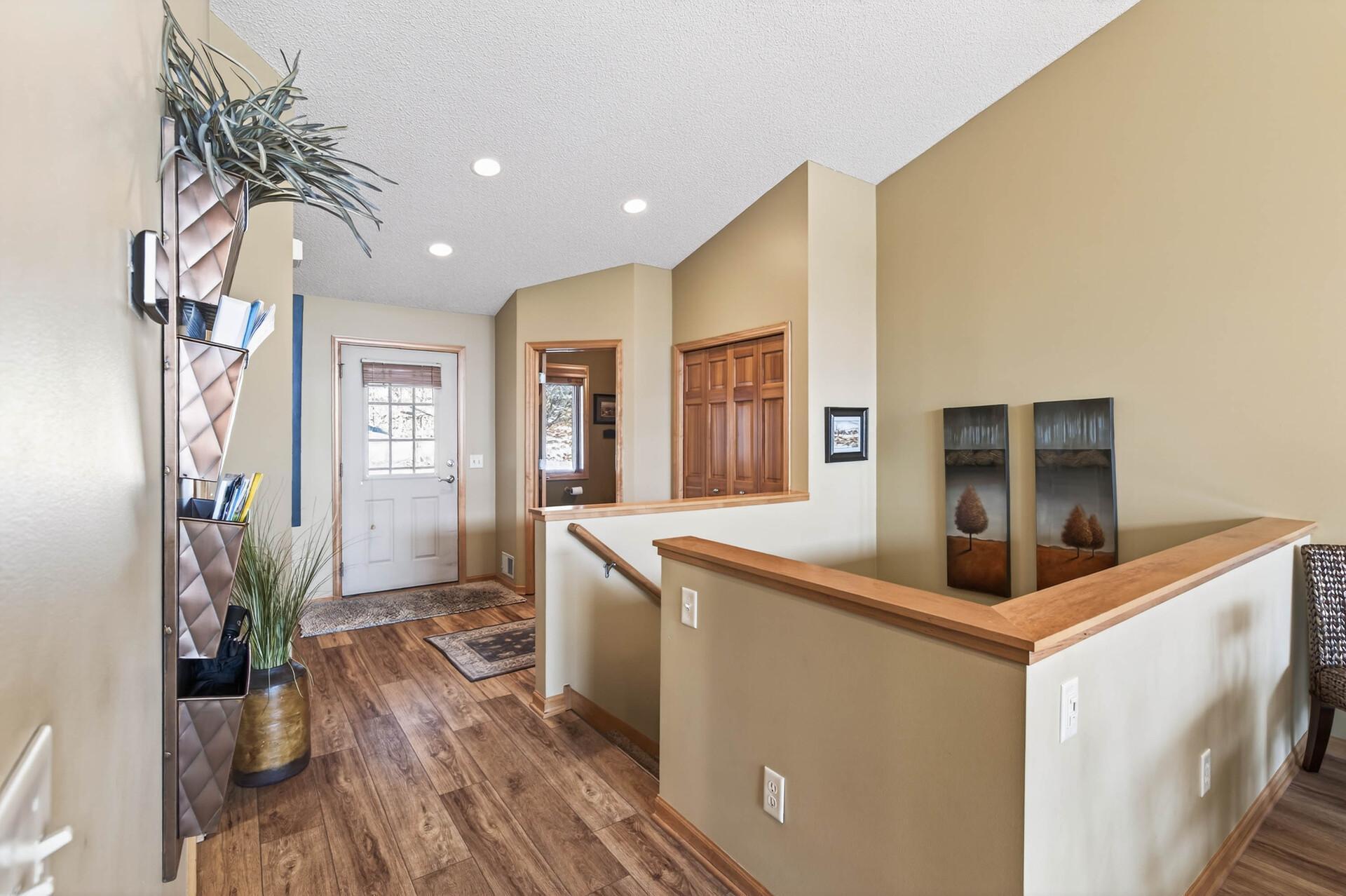 1585 Summit Shores Circle