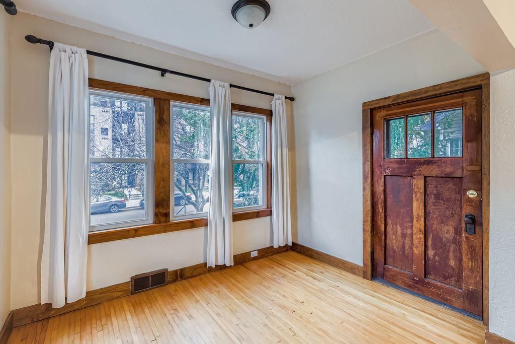 Photo of 5324 48th Avenue S, Minneapolis, MN 55417 (MLS # 7018552)