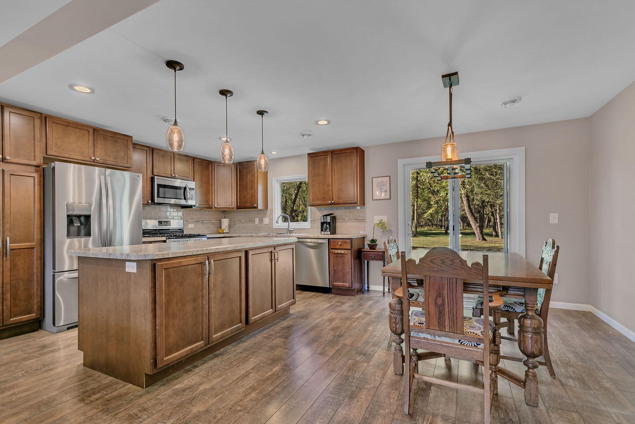22200 County Road 43 NW