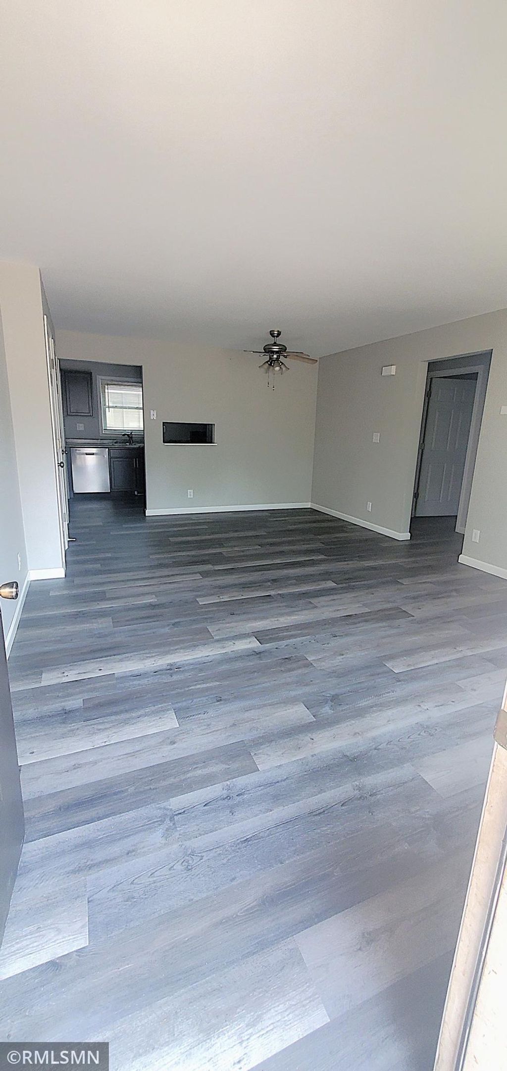 Photo of 325 W 9th Street #D, New Richmond, WI 54017 (MLS # 7020776)