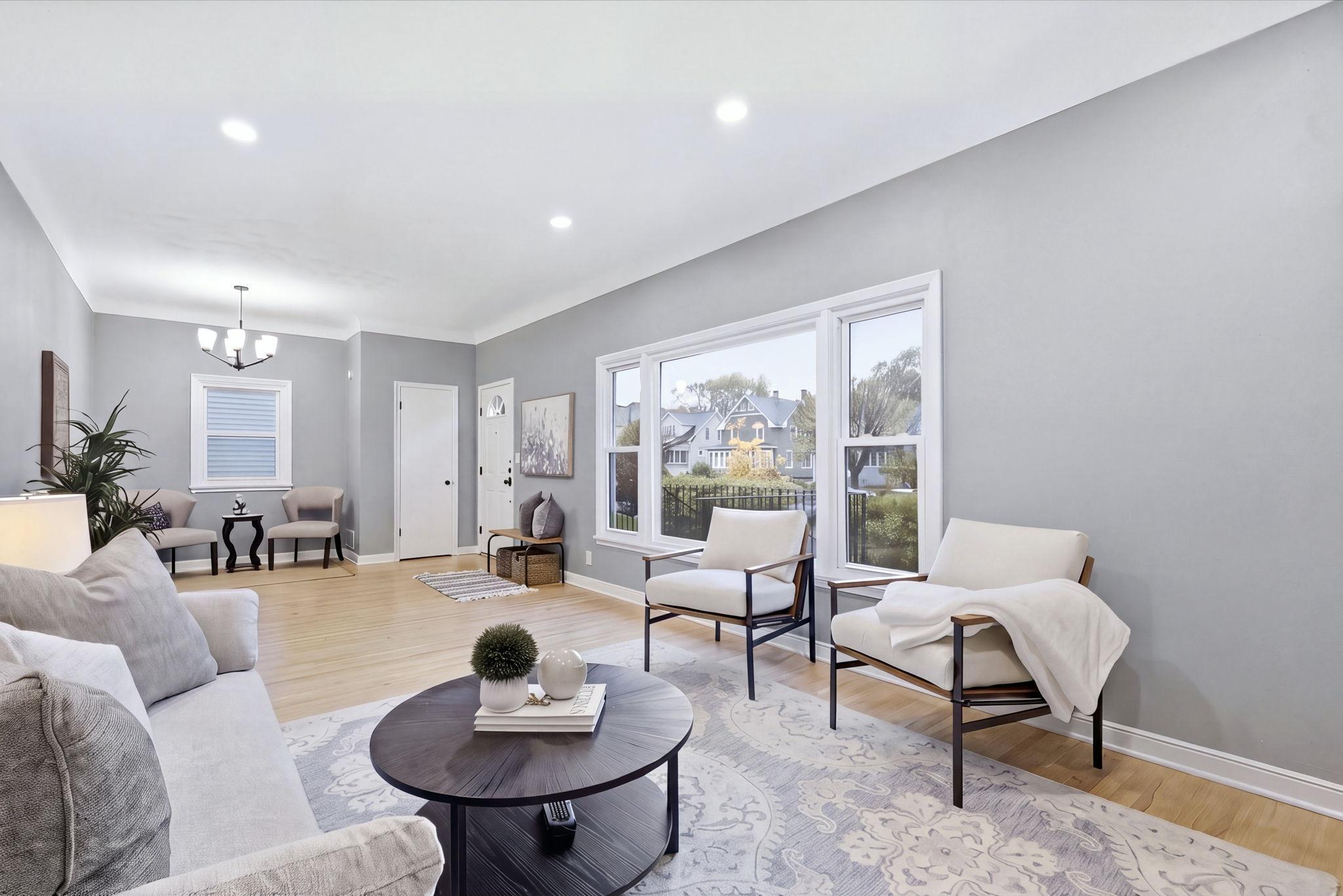 1128 Selby Avenue