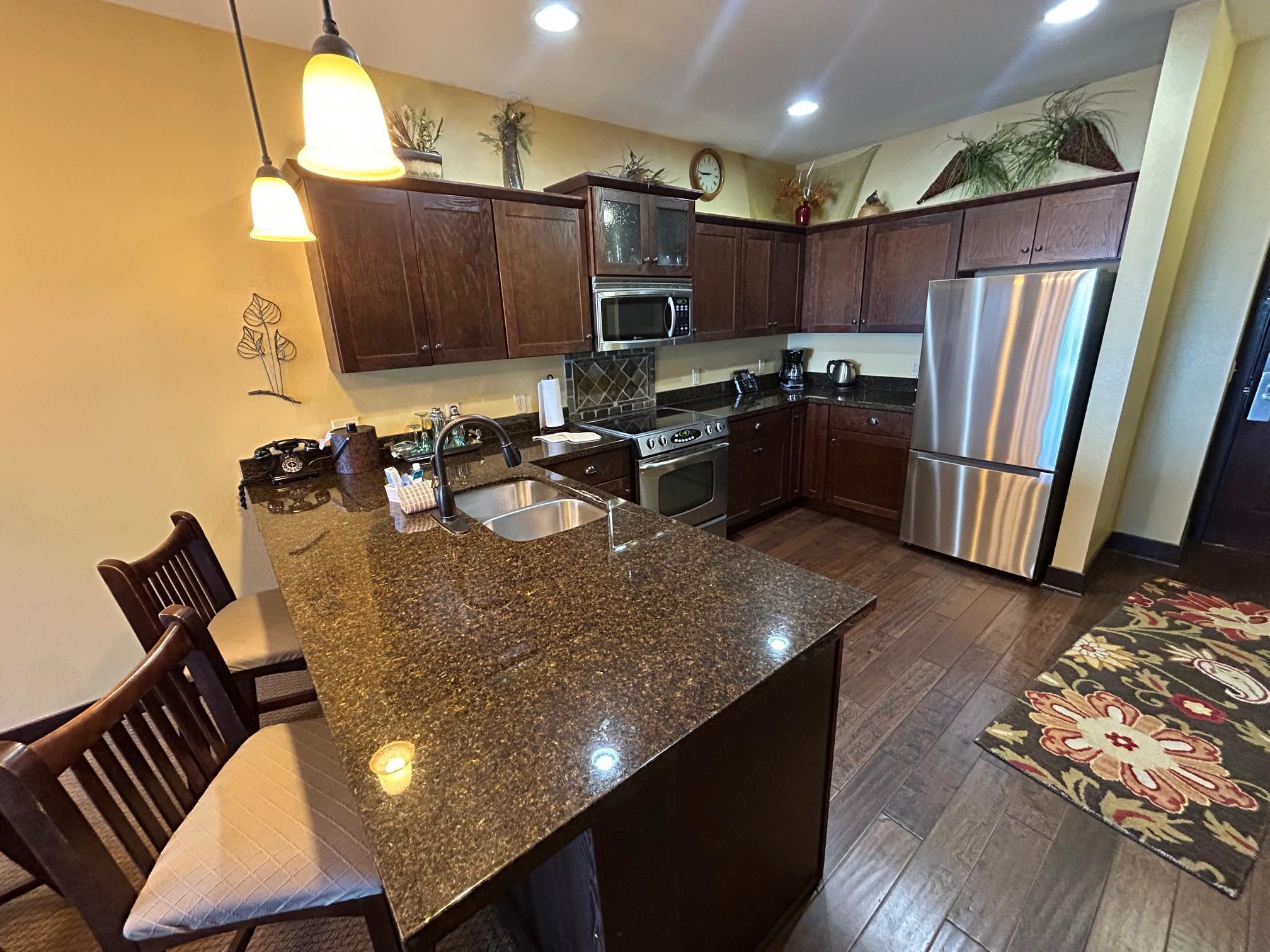 502 Cleveland Boulevard W 2300
