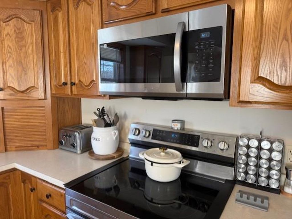 Photo of 8700 Rollin Sunset Drive, Winona, MN 55987 (MLS # 7018606)