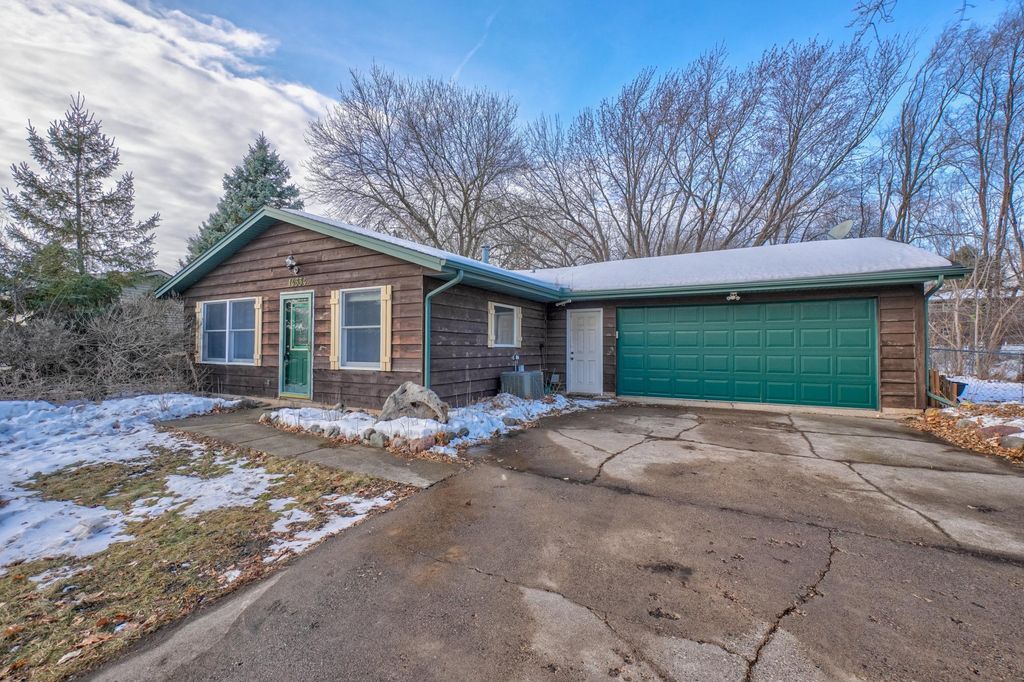 Photo of 14334 Upper 56th Street N, Stillwater, MN 55082 (MLS # 6826509)