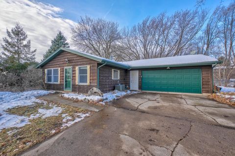 14334 Upper 56th Street N Stillwater MN 55082
