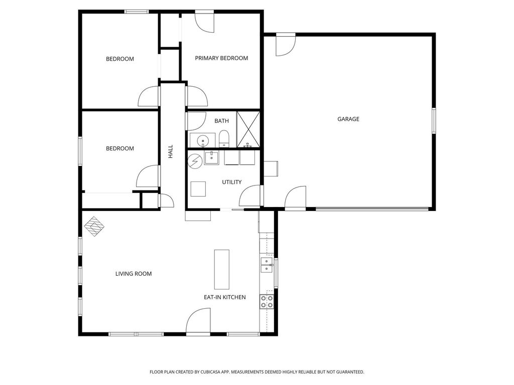 Photo of 14334 Upper 56th Street N, Stillwater, MN 55082 (MLS # 6826509)